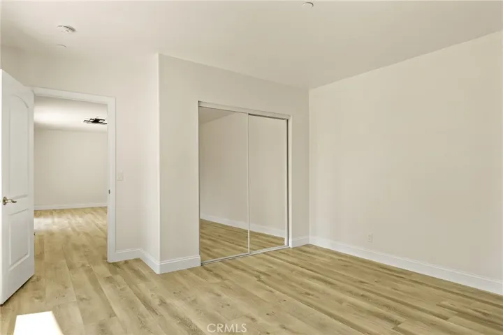 1908 Country Club Drive, Redlands, California 92373