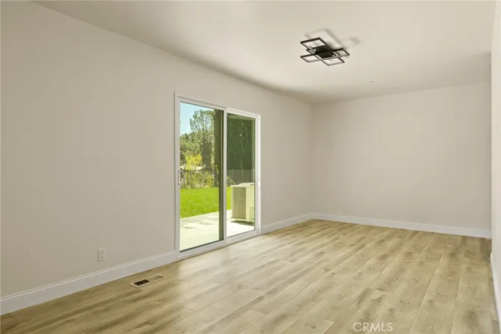 1908 Country Club Drive, Redlands, California 92373