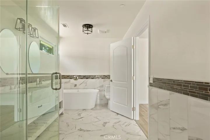 1908 Country Club Drive, Redlands, California 92373