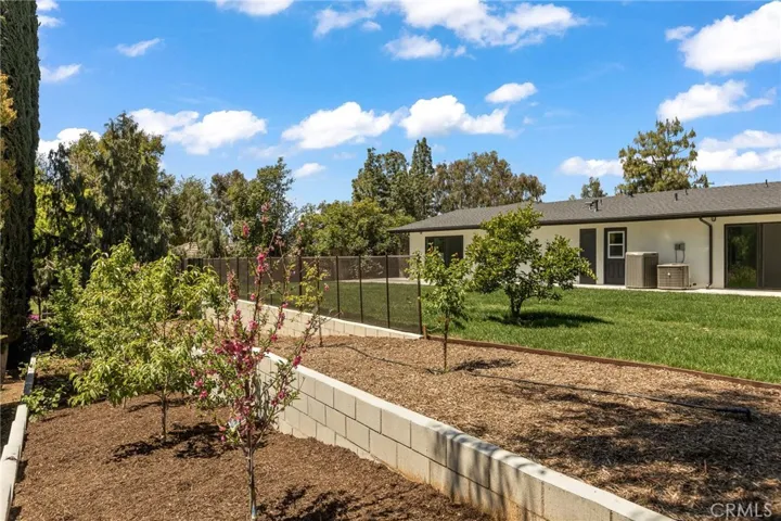 1908 Country Club Drive, Redlands, California 92373