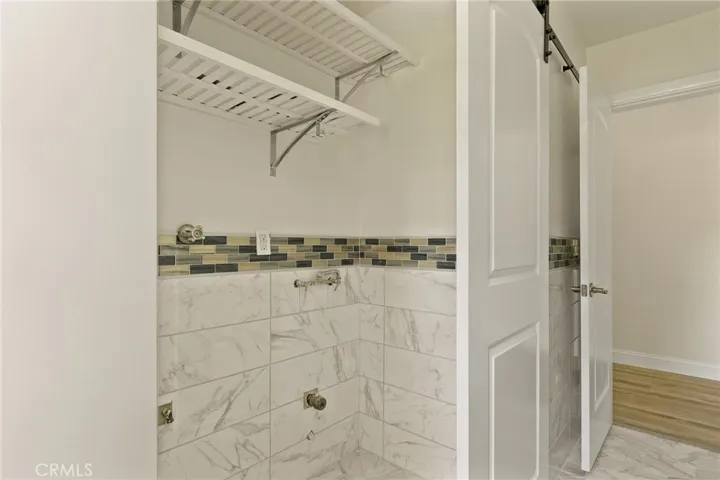 1908 Country Club Drive, Redlands, California 92373