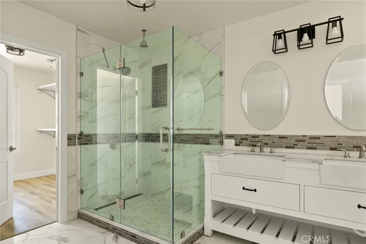 1908 Country Club Drive, Redlands, California 92373