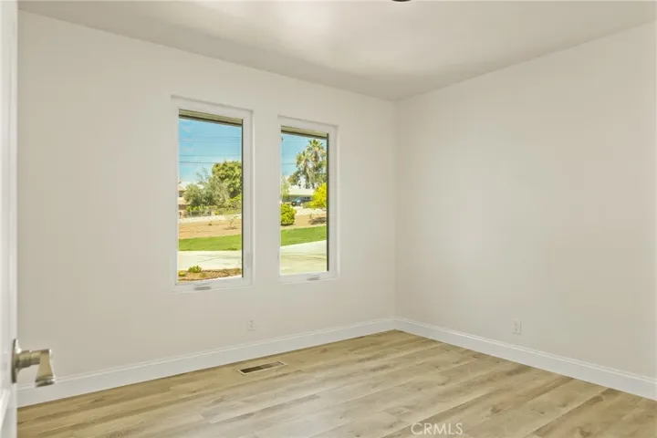 1908 Country Club Drive, Redlands, California 92373