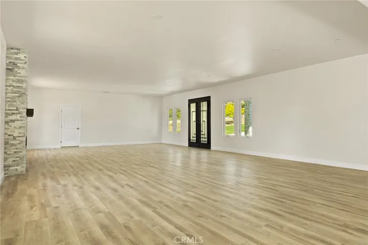 1908 Country Club Drive, Redlands, California 92373