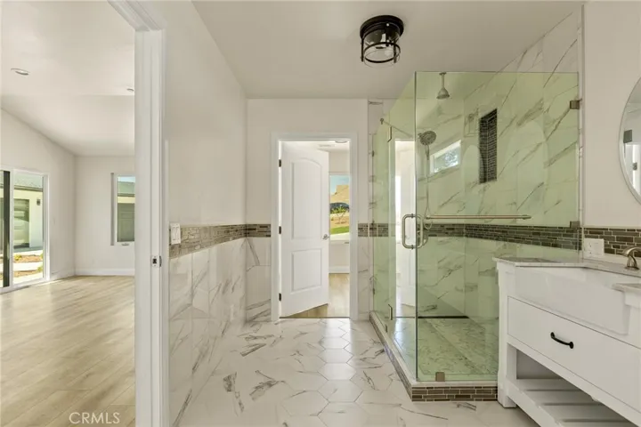 1908 Country Club Drive, Redlands, California 92373