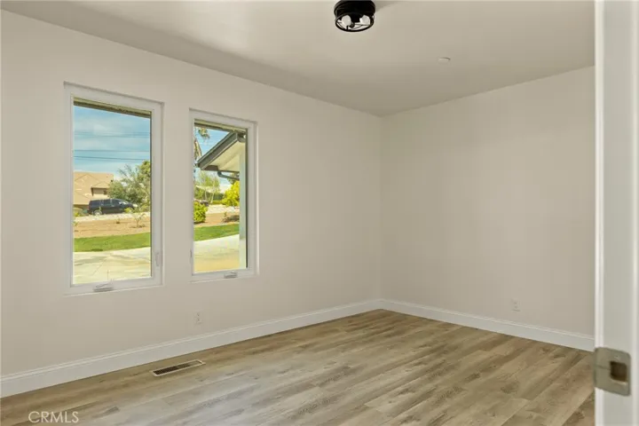 1908 Country Club Drive, Redlands, California 92373