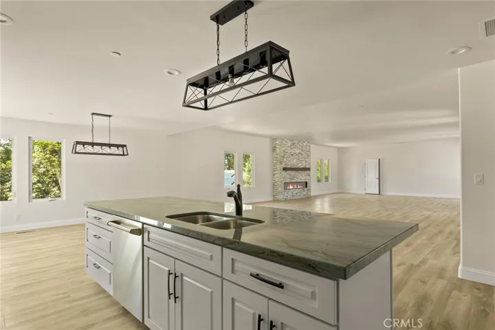 1908 Country Club Drive, Redlands, California 92373