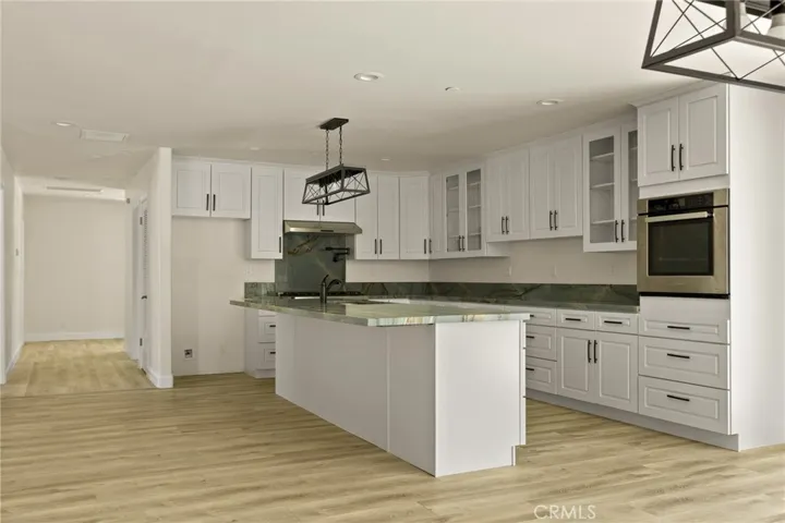 1908 Country Club Drive, Redlands, California 92373