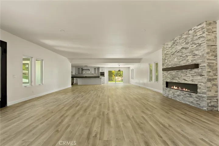 1908 Country Club Drive, Redlands, California 92373
