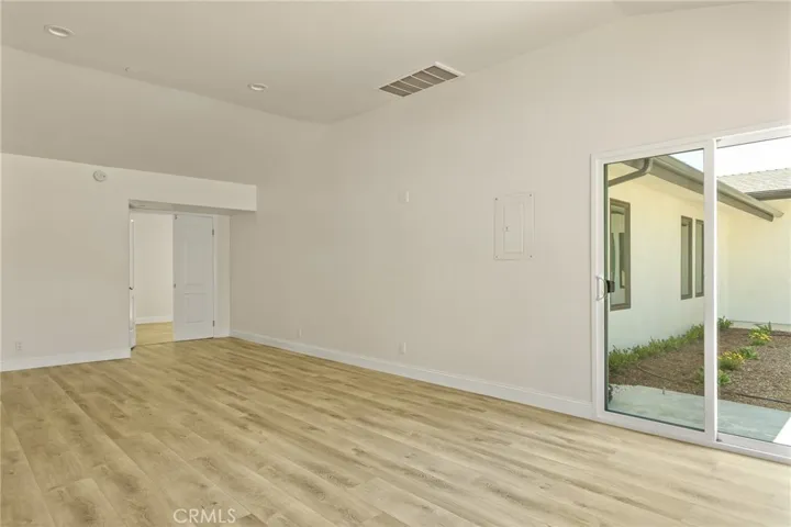 1908 Country Club Drive, Redlands, California 92373