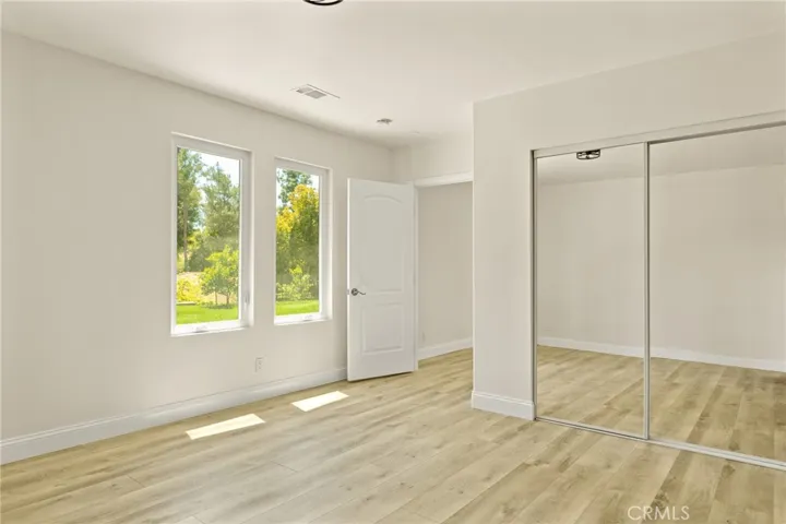 1908 Country Club Drive, Redlands, California 92373