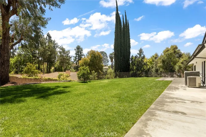 1908 Country Club Drive, Redlands, California 92373