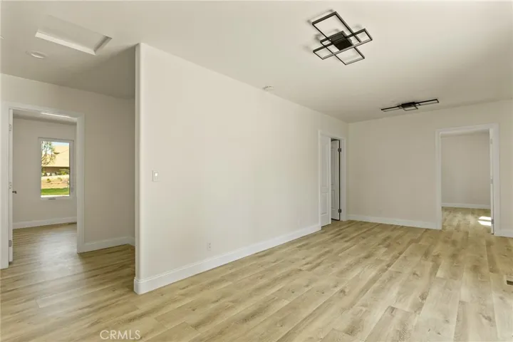 1908 Country Club Drive, Redlands, California 92373