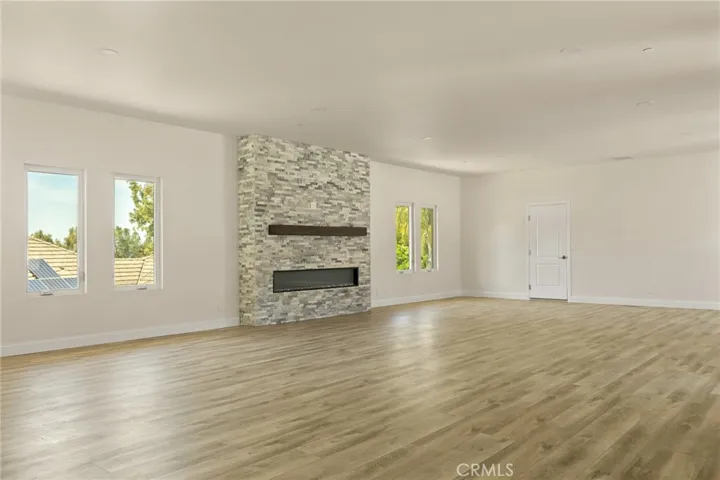 1908 Country Club Drive, Redlands, California 92373