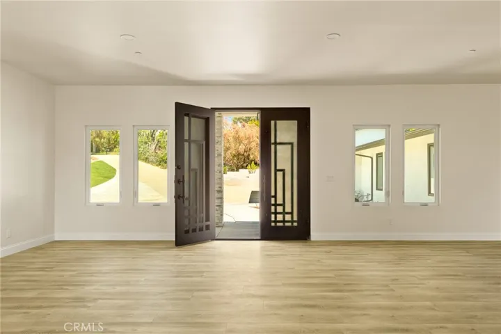 1908 Country Club Drive, Redlands, California 92373