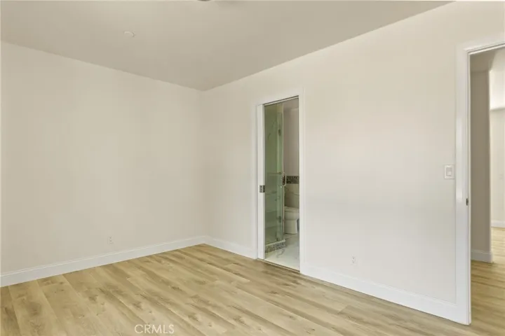 1908 Country Club Drive, Redlands, California 92373