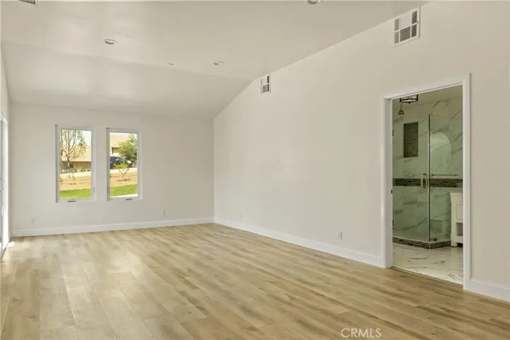 1908 Country Club Drive, Redlands, California 92373