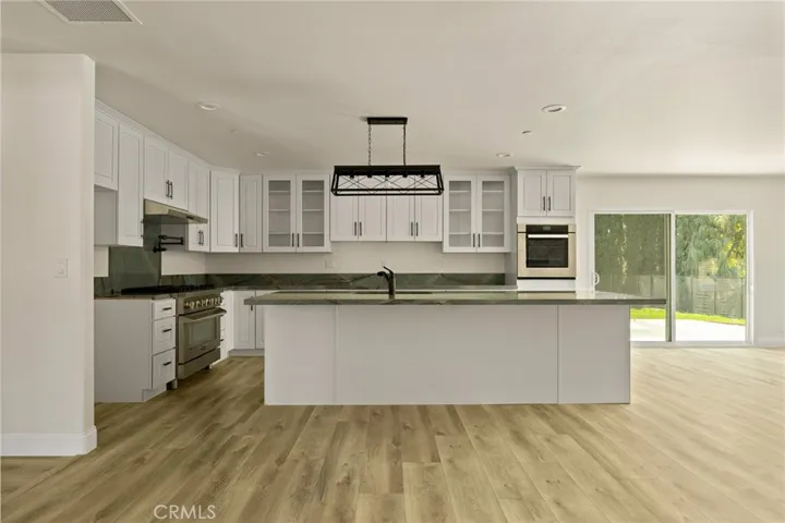 1908 Country Club Drive, Redlands, California 92373