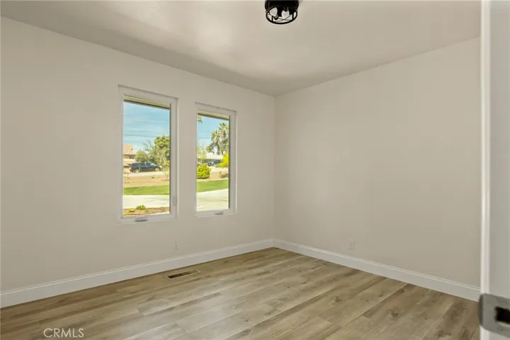 1908 Country Club Drive, Redlands, California 92373