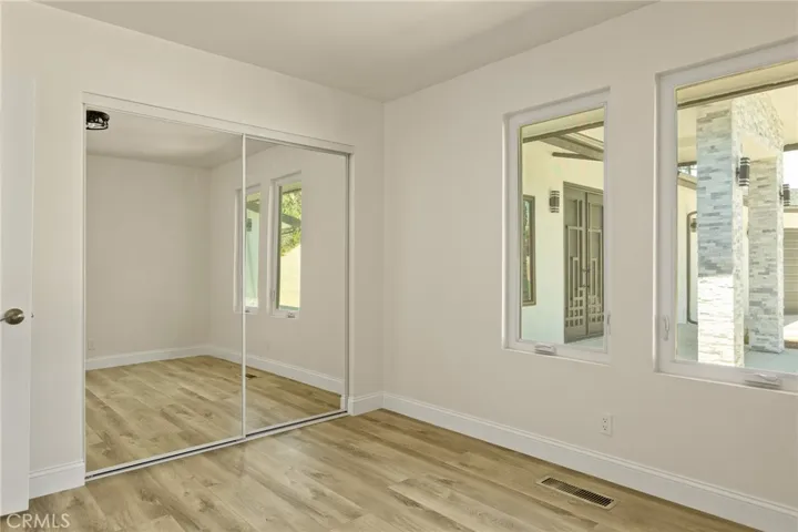 1908 Country Club Drive, Redlands, California 92373