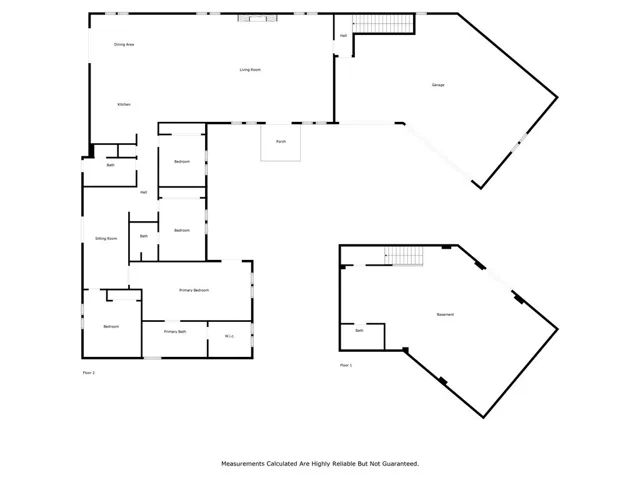 1908 Country Club Drive, Redlands, California 92373