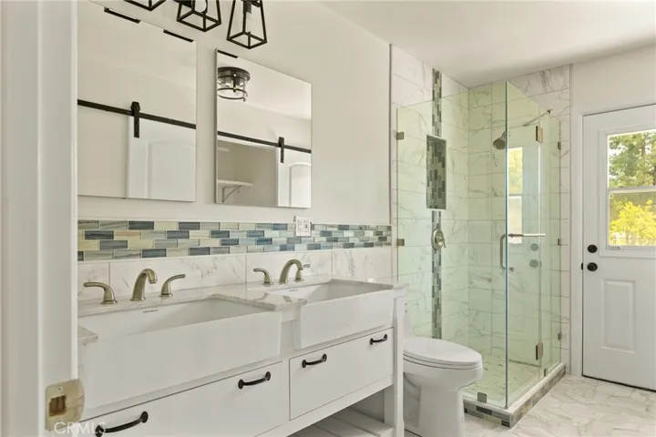 1908 Country Club Drive, Redlands, California 92373