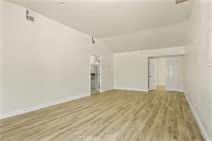 1908 Country Club Drive, Redlands, California 92373