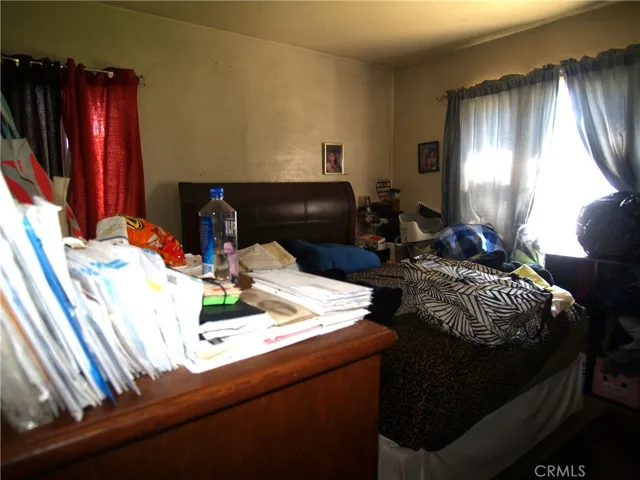 347 E Puente Street E, Covina, California 91723