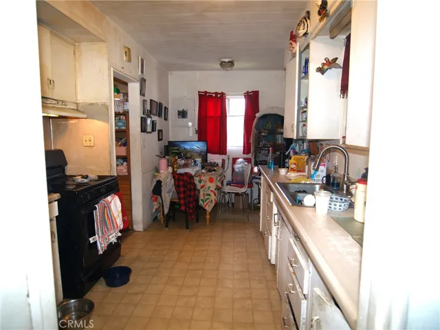 347 E Puente Street E, Covina, California 91723