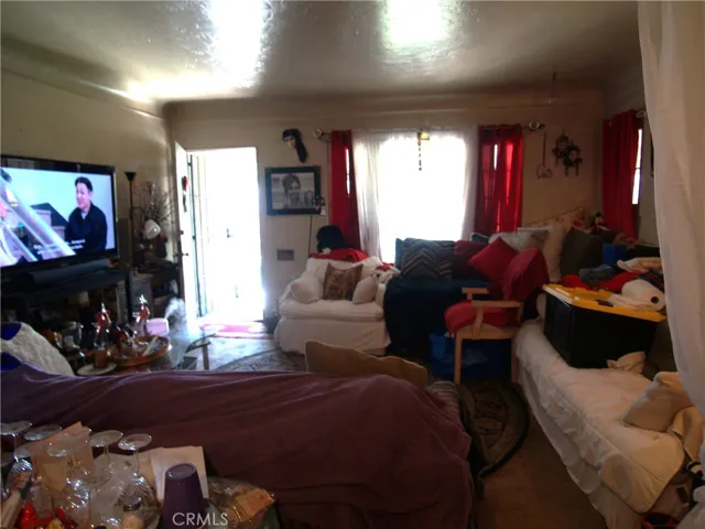 347 E Puente Street E, Covina, California 91723