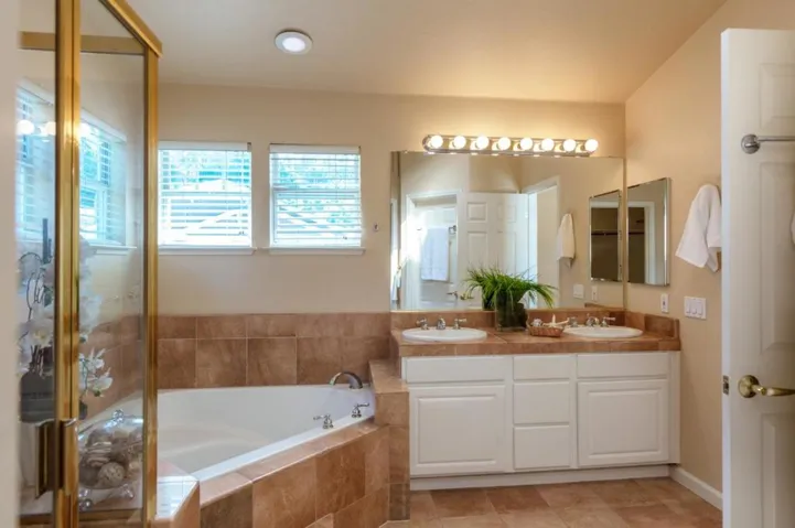 109 Treseder Court, Los Gatos, California 95032