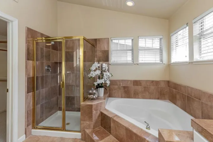 109 Treseder Court, Los Gatos, California 95032