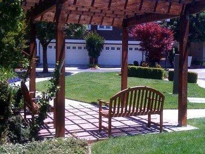 109 Treseder Court, Los Gatos, California 95032