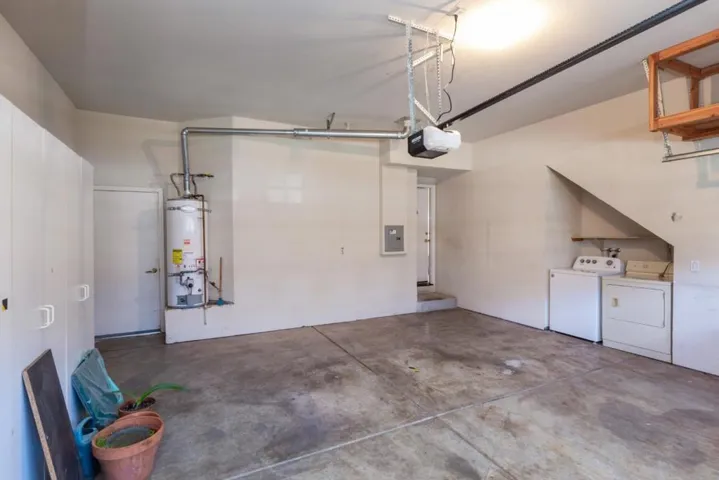 109 Treseder Court, Los Gatos, California 95032