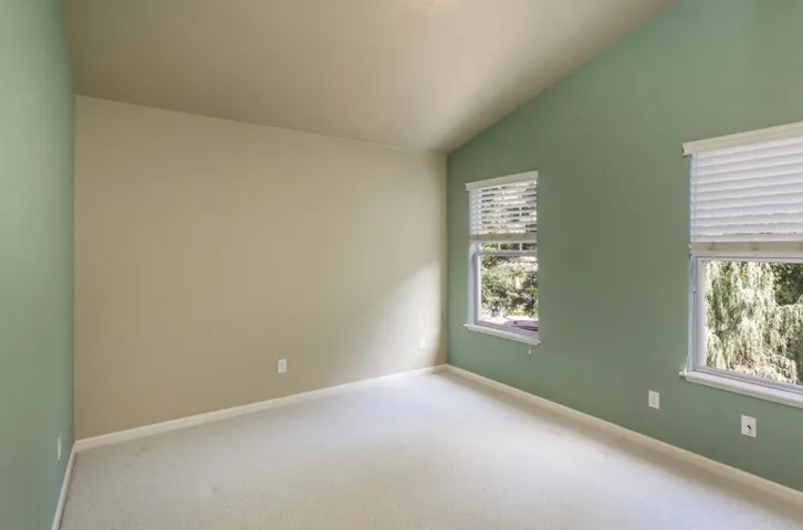 109 Treseder Court, Los Gatos, California 95032