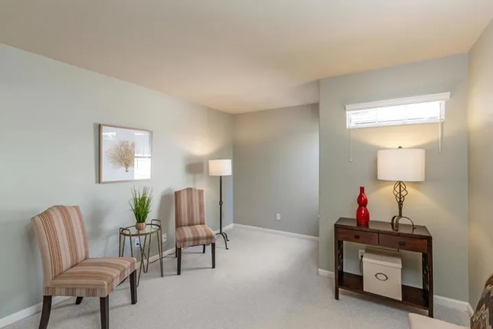 109 Treseder Court, Los Gatos, California 95032