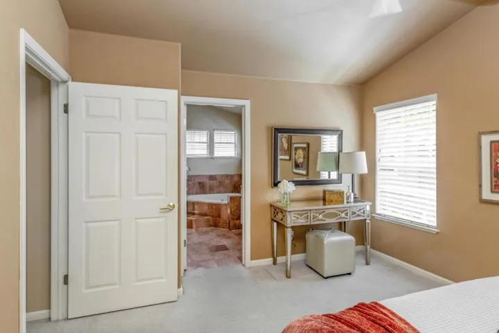 109 Treseder Court, Los Gatos, California 95032