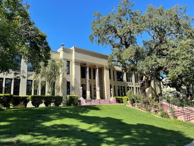 109 Treseder Court, Los Gatos, California 95032