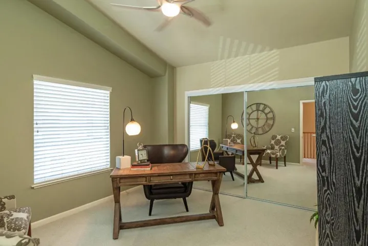 109 Treseder Court, Los Gatos, California 95032