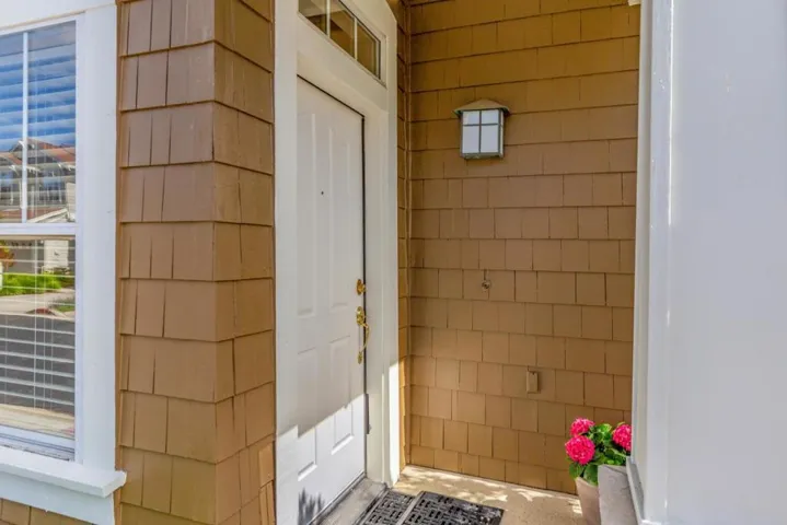 109 Treseder Court, Los Gatos, California 95032