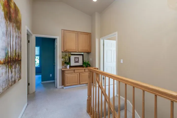 109 Treseder Court, Los Gatos, California 95032