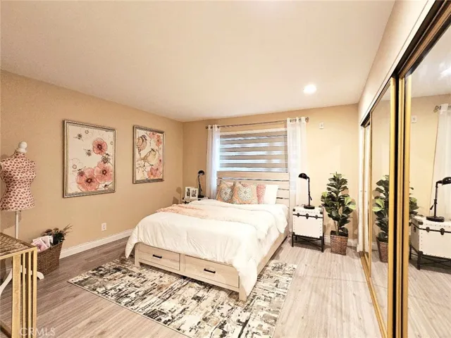 400 N Acacia D15, Fullerton, California 92831
