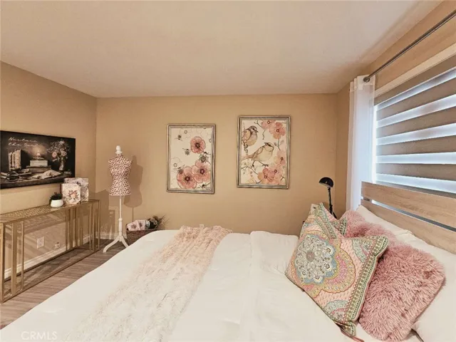400 N Acacia D15, Fullerton, California 92831