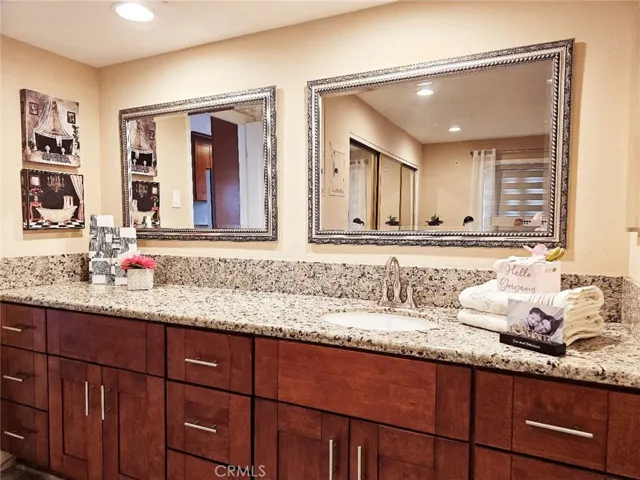 400 N Acacia D15, Fullerton, California 92831