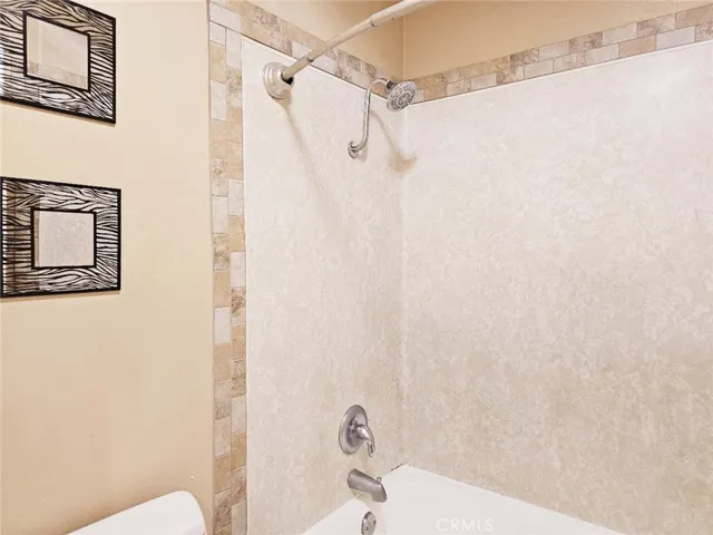 400 N Acacia D15, Fullerton, California 92831