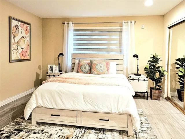 400 N Acacia D15, Fullerton, California 92831