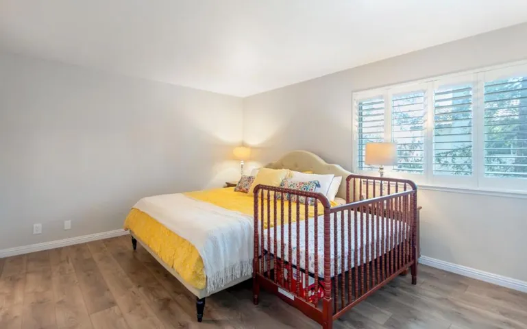 1173 Capri Drive, Campbell, California 95008