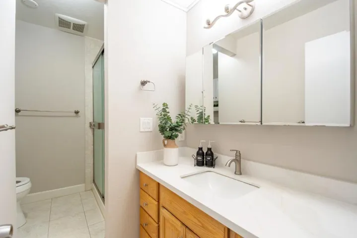 1173 Capri Drive, Campbell, California 95008