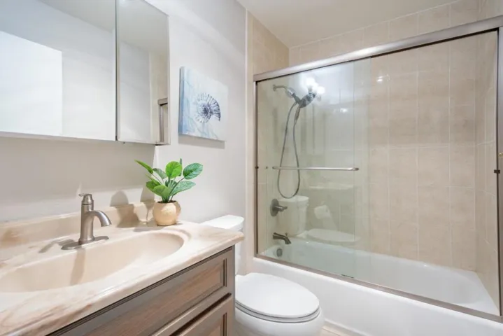1173 Capri Drive, Campbell, California 95008