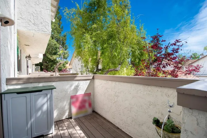 1173 Capri Drive, Campbell, California 95008